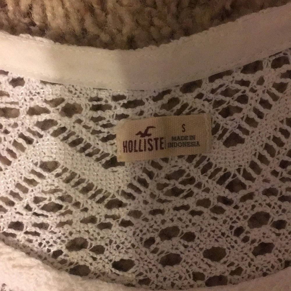 Shirt - Picture 2 of 2